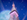 Tokyo Tower